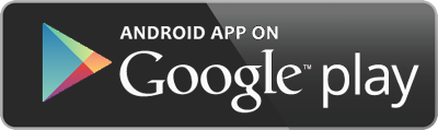 google play logo