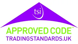 TSI