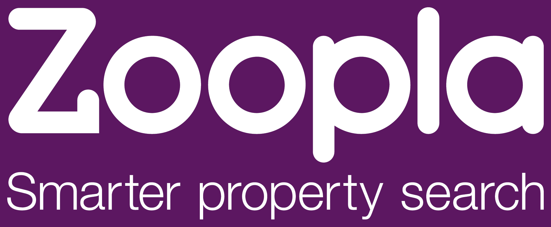 Zoopla