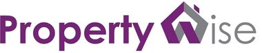 Property Wise logo